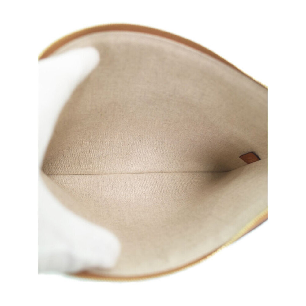 Celine Clutch Strap Clutch Bag - Picture 3 of 9
